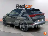 2023 Cupra Formentor