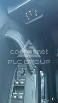 2023 Cupra Formentor