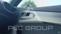2023 Cupra Formentor