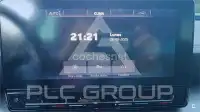 2023 Cupra Formentor