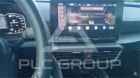 2023 Cupra Formentor