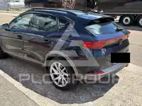 2023 Cupra Formentor