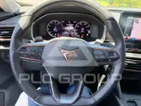 2023 Cupra Formentor