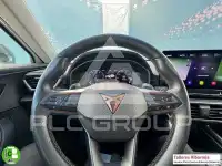 2023 Cupra Formentor