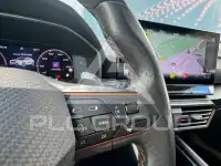 2023 Cupra Formentor