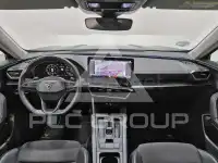 2023 Cupra Formentor