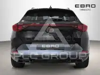 2023 Cupra Formentor