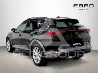 2023 Cupra Formentor