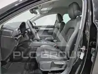 2023 Cupra Formentor