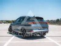 2023 Cupra Formentor