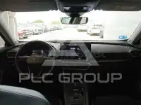 2023 Cupra Formentor