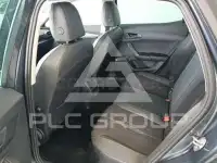 2023 Cupra Formentor
