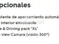 2023 Cupra Formentor