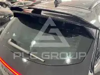 2023 Cupra Formentor