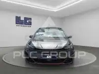 2023 Cupra Born