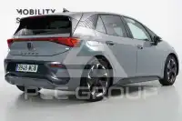 2023 Cupra Born
