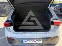2023 Cupra Born
