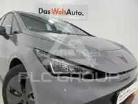 2023 Cupra Born
