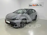 2023 Cupra Born