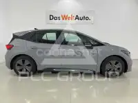 2023 Cupra Born