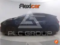 2023 Cupra Born