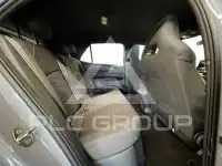 2023 Cupra Born