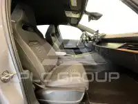 2023 Cupra Born