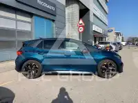2023 Cupra Born