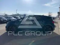 2023 Cupra Born