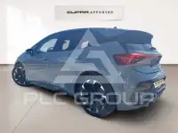 2023 Cupra Born
