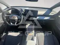 2023 Cupra Born