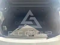 2023 Cupra Born