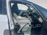 2023 Cupra Born