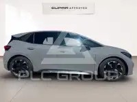 2023 Cupra Born