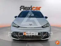 2023 Cupra Born