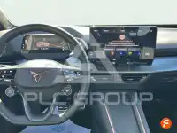 2023 Cupra Born