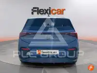 2023 Cupra Born