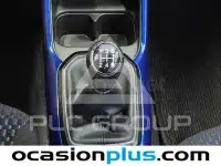 2023 Suzuki Ignis