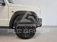 2023 Suzuki Jimny