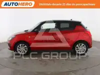 2023 Suzuki SWIFT