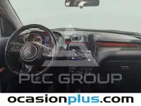 2023 Suzuki SWIFT