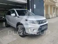 2023 Suzuki Vitara