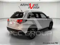2023 Suzuki Vitara