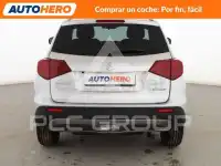 2023 Suzuki Vitara