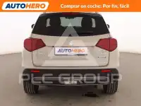 2023 Suzuki Vitara
