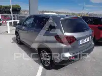 2023 Suzuki Vitara