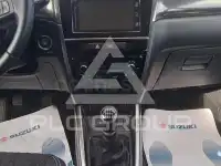 2023 Suzuki Vitara