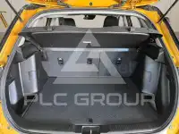 2023 Suzuki Vitara