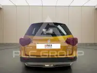 2023 Suzuki Vitara