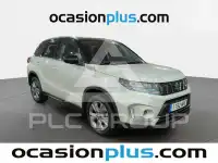 2023 Suzuki Vitara